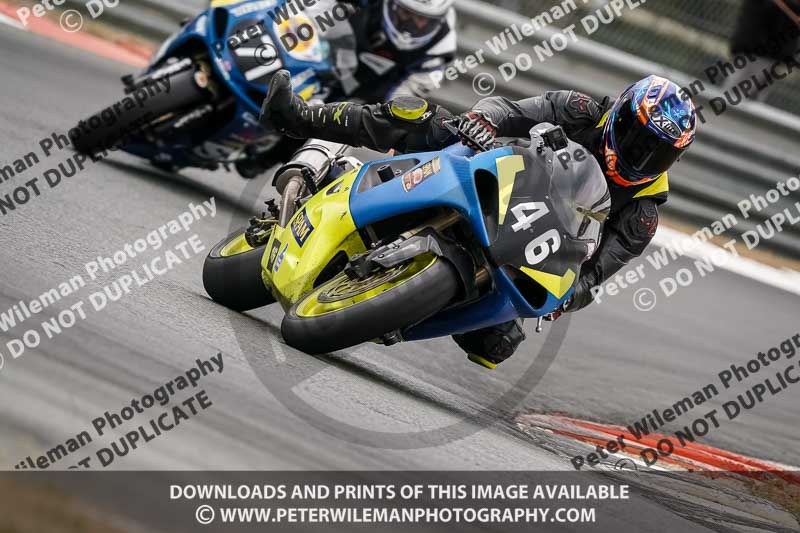 Val De Vienne;event digital images;france;motorbikes;no limits;peter wileman photography;trackday;trackday digital images